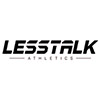 Less Talk